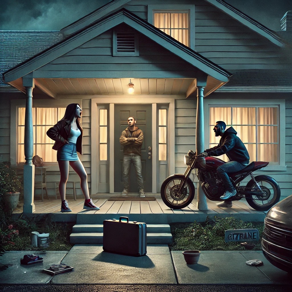 Cover image for Gi7RANE - Even At My Best (Remastered x2)