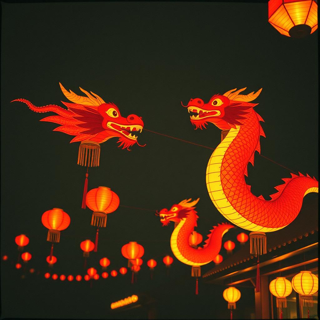 Lette & Lingo (Official) || OST || Vol. 1