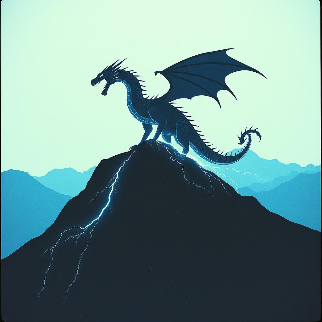 Voice image for Untitled Persona