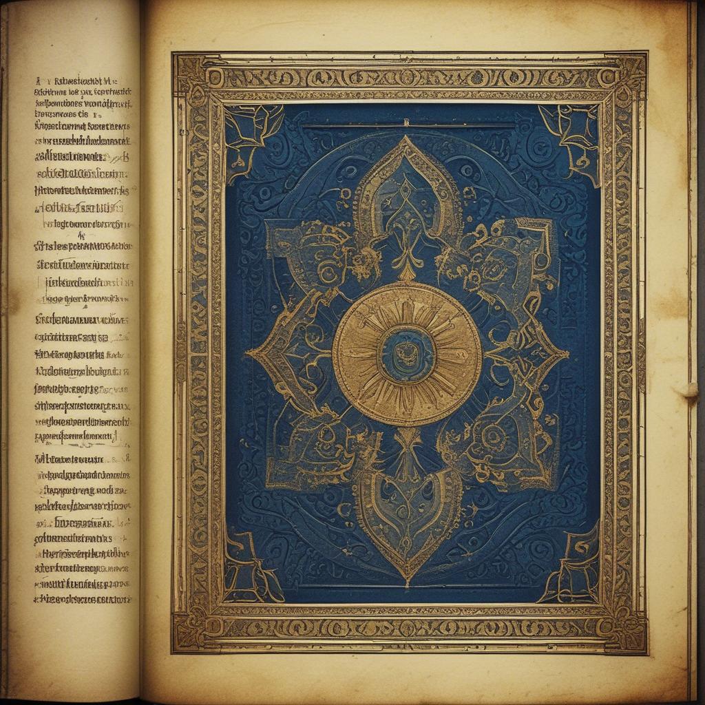 Non nobis Domine artwork