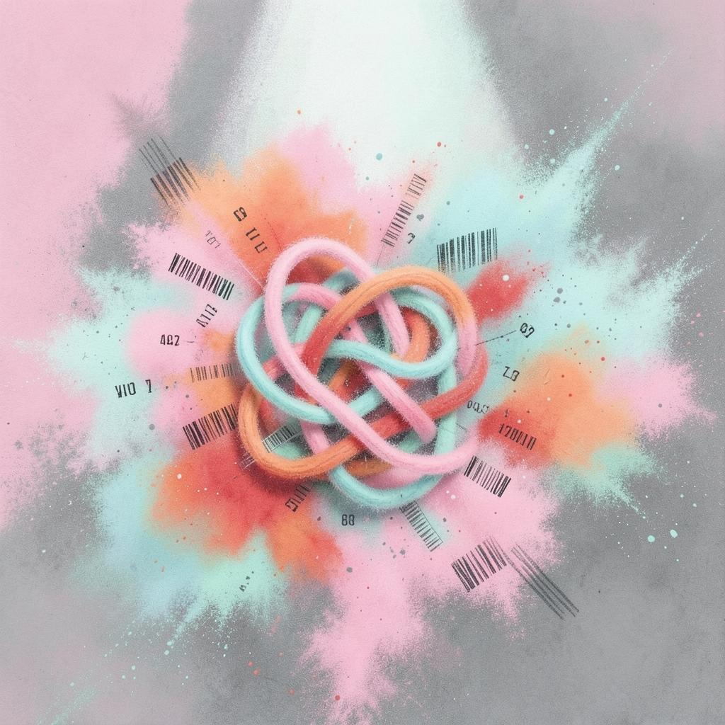lnventurwalzer artwork