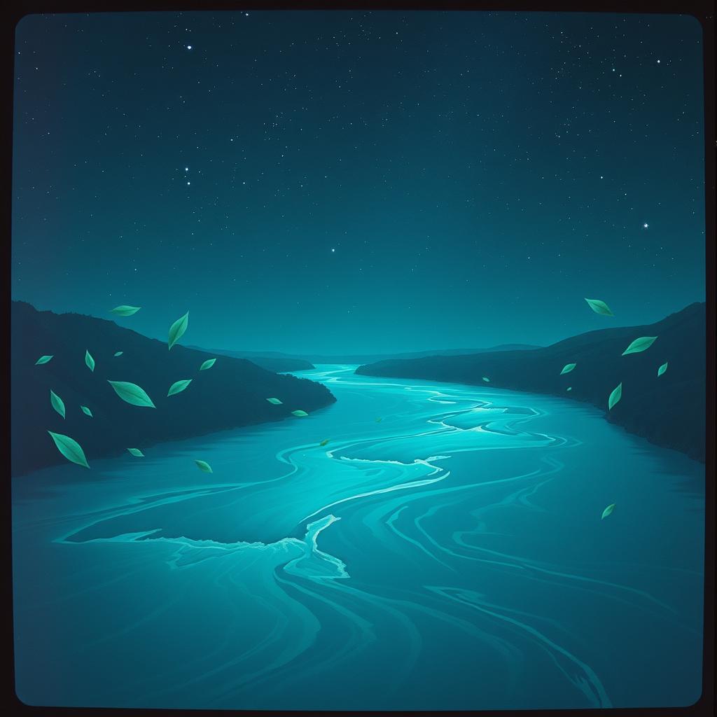 Persona image for Zen Stories