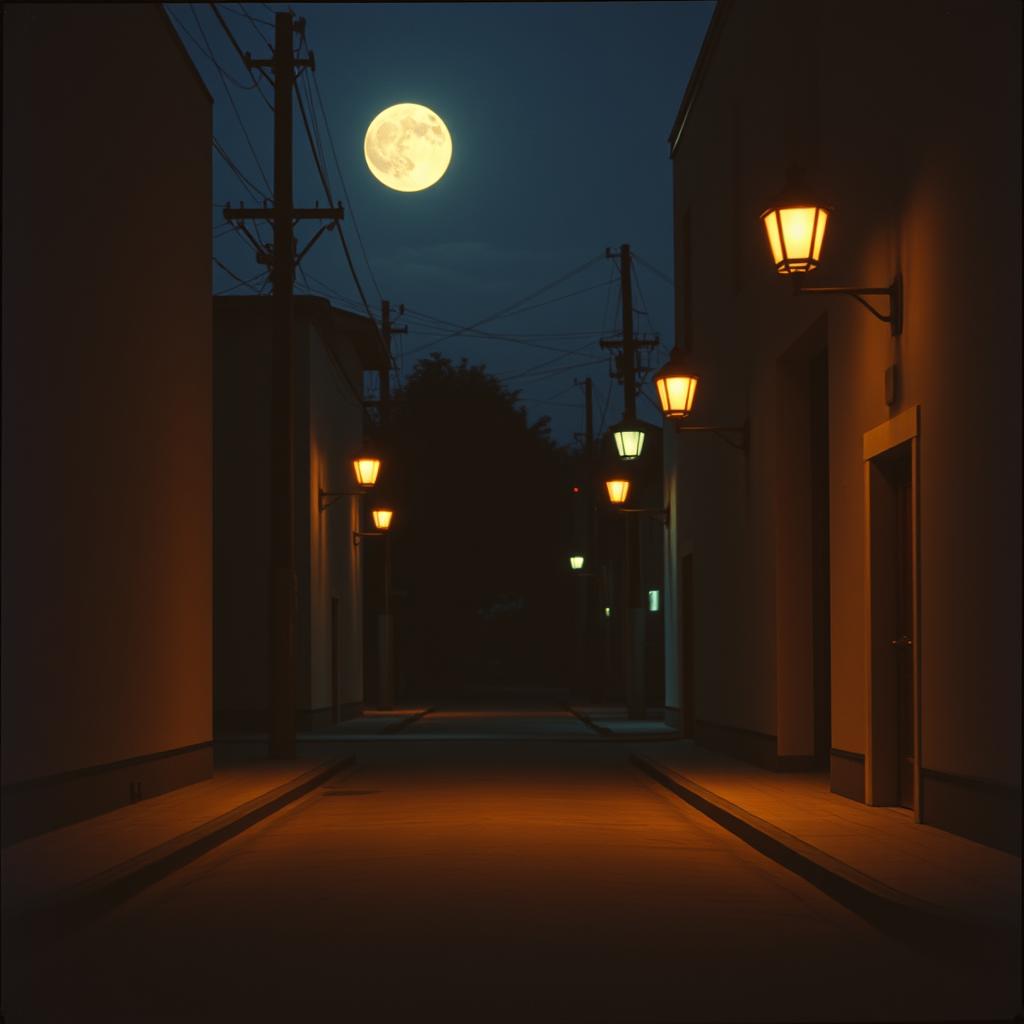 Persona image for Country rock Male Singer