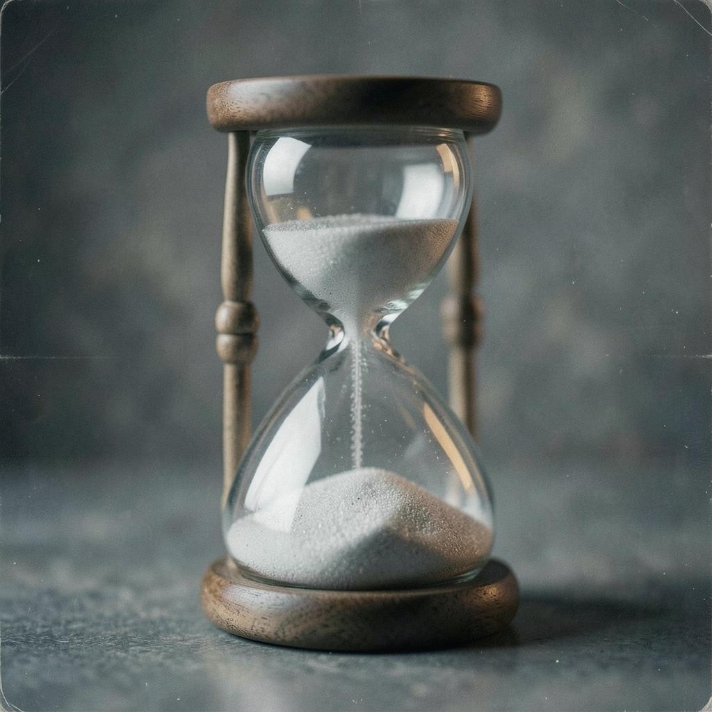 Persona image for My country voice