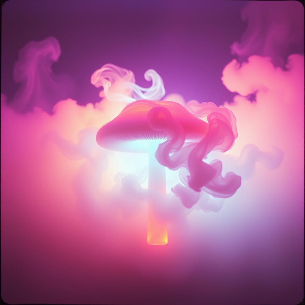 Get High artwork