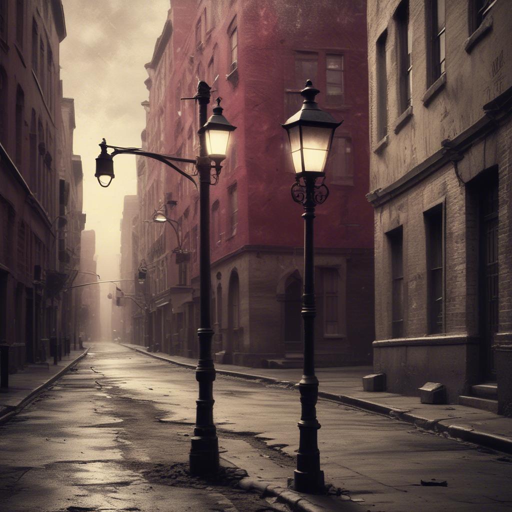 lobo ltd and Viktorovich