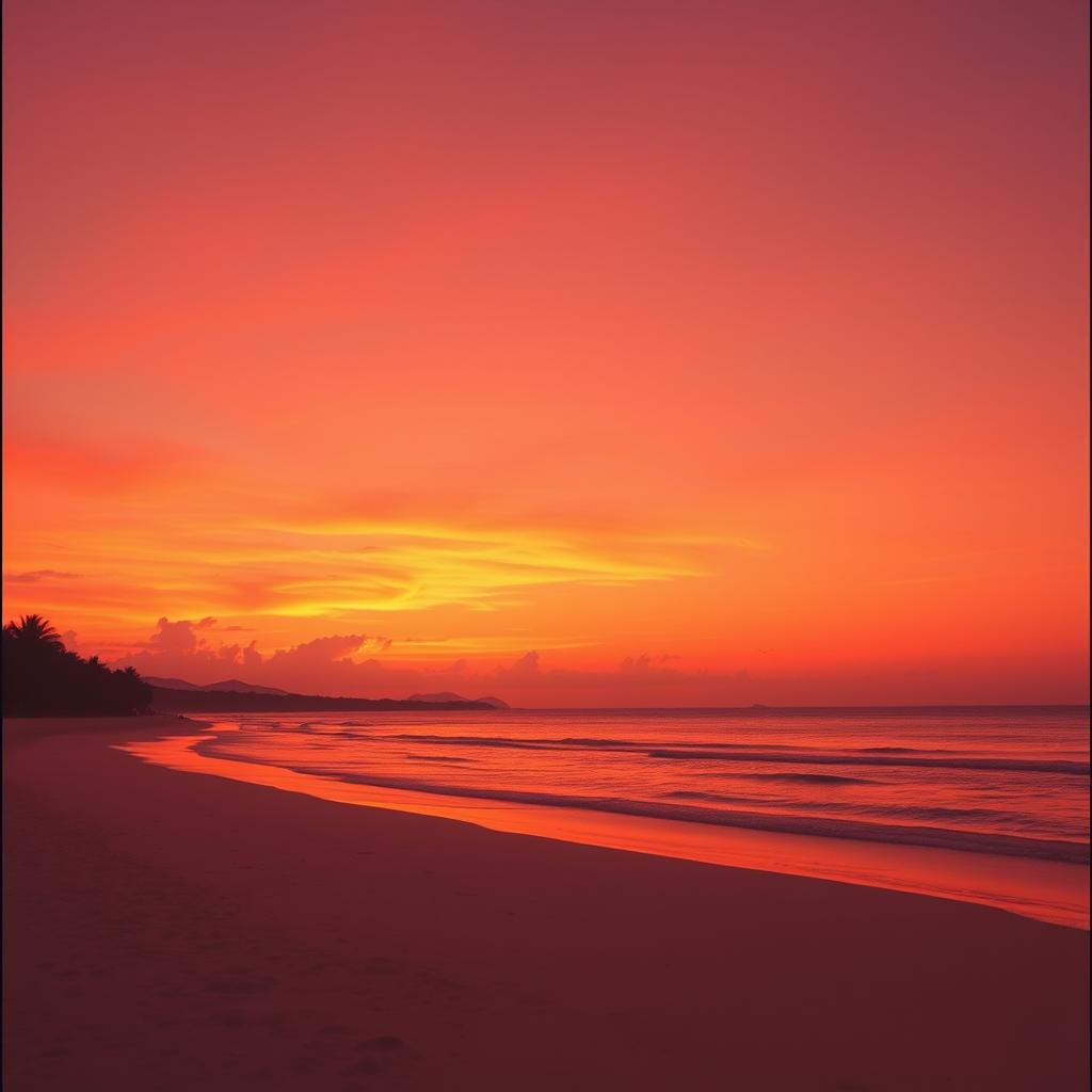 Persona image for Boss Nova