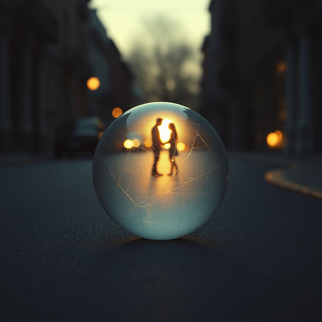 Persona image for Diesel 