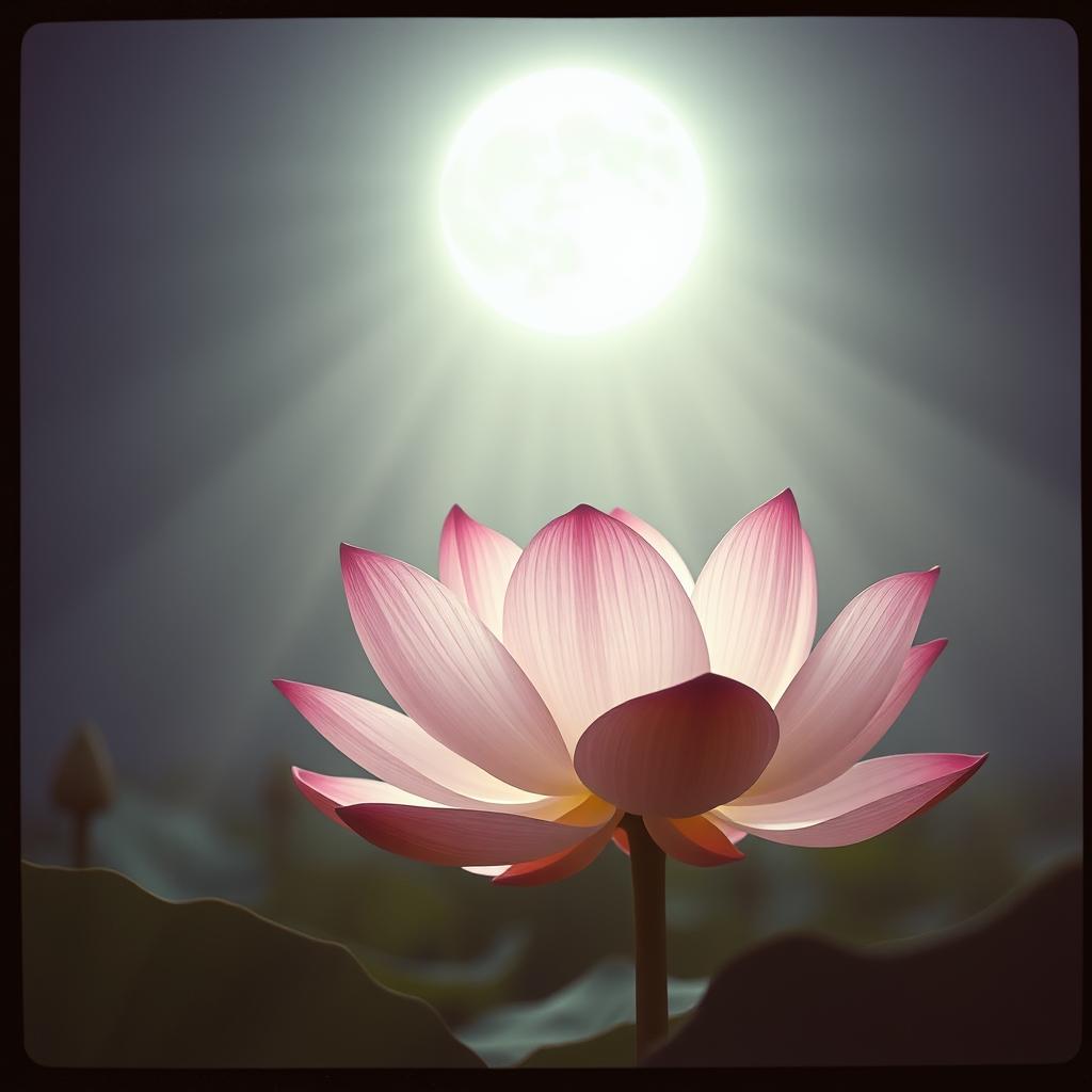 Persona image for Untitled Persona