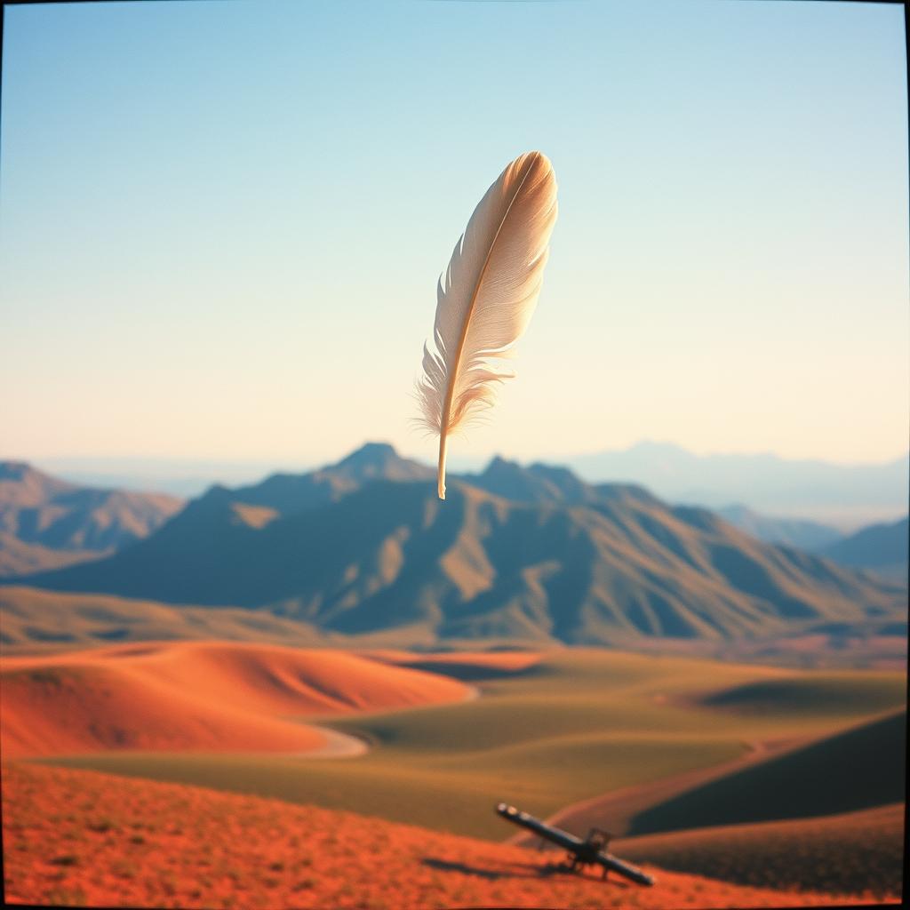 Persona image for Digeridoo Cajun 