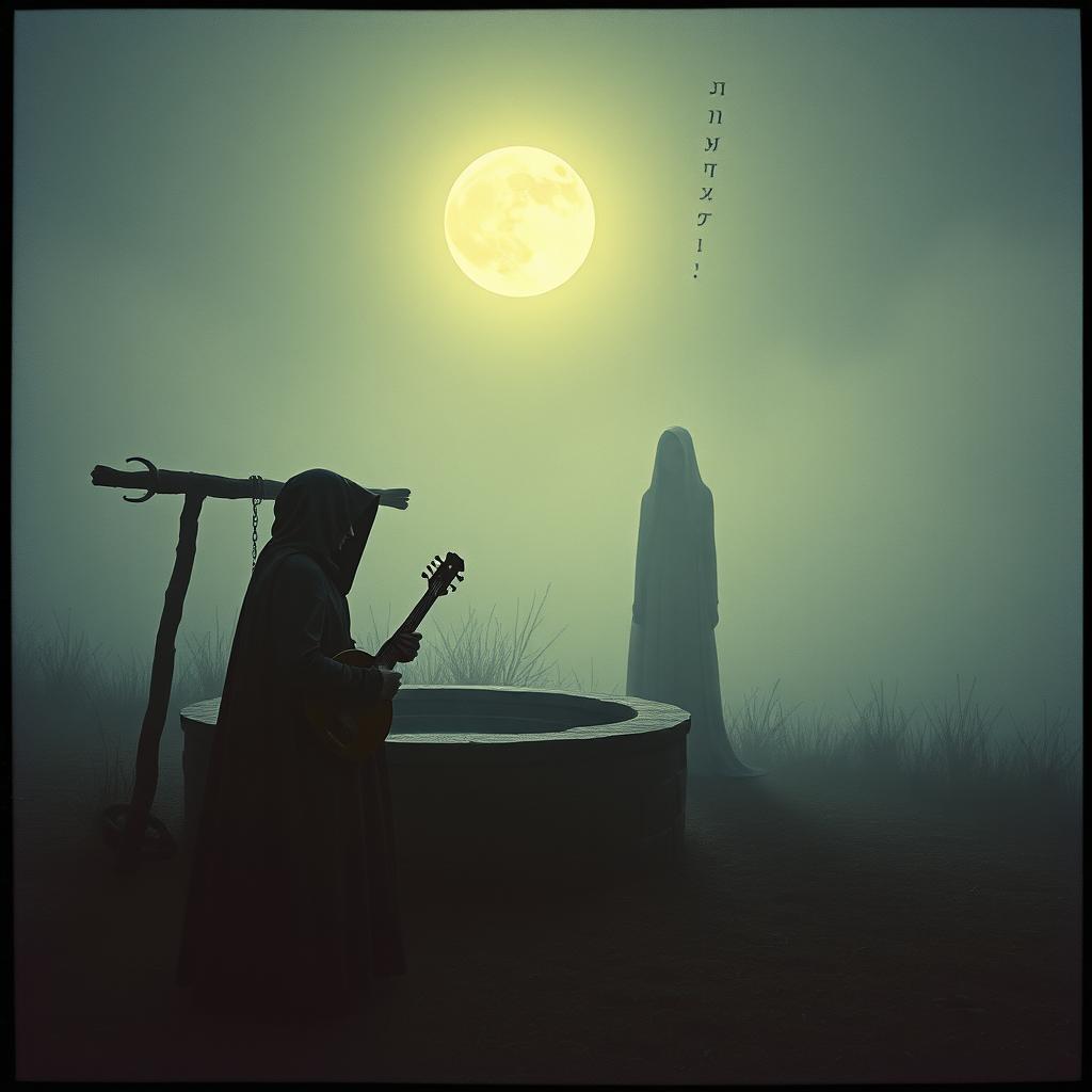 Image for Like Father Like Daughter