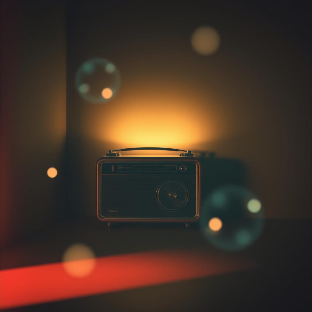Just almost ... artwork