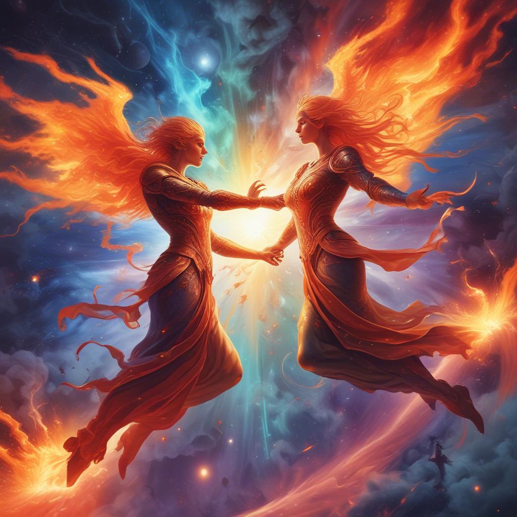 Playlist cover art