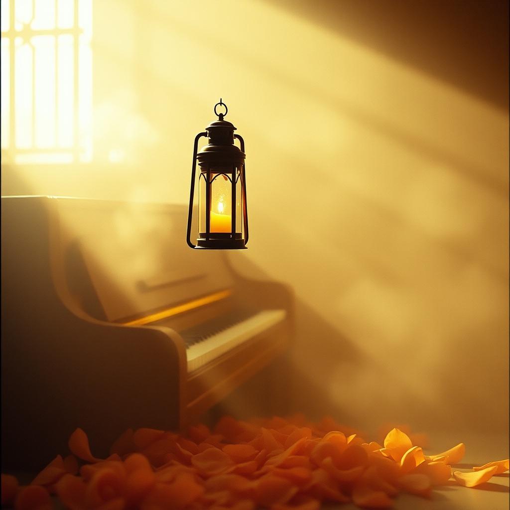 You Are My Sunshine artwork