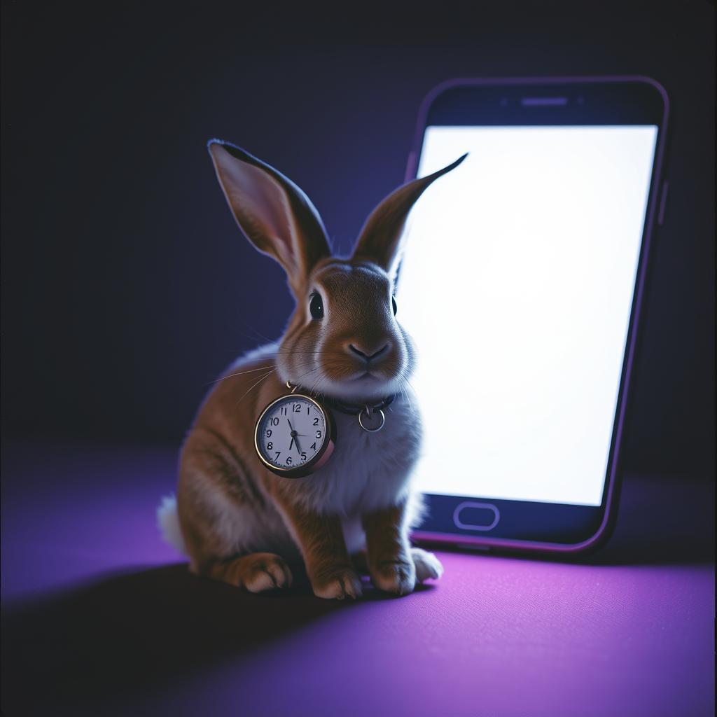 Persona image for Too much 2