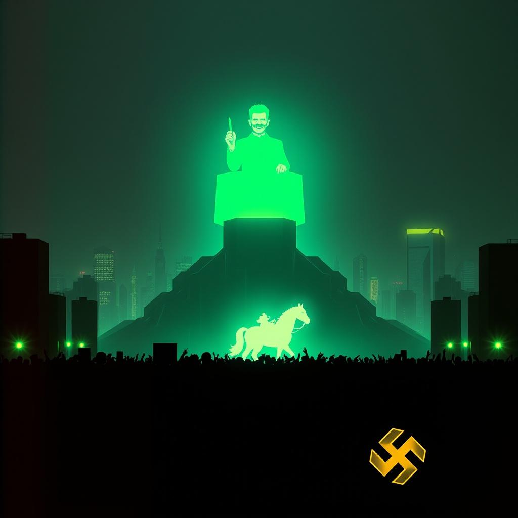 Song Cover Image