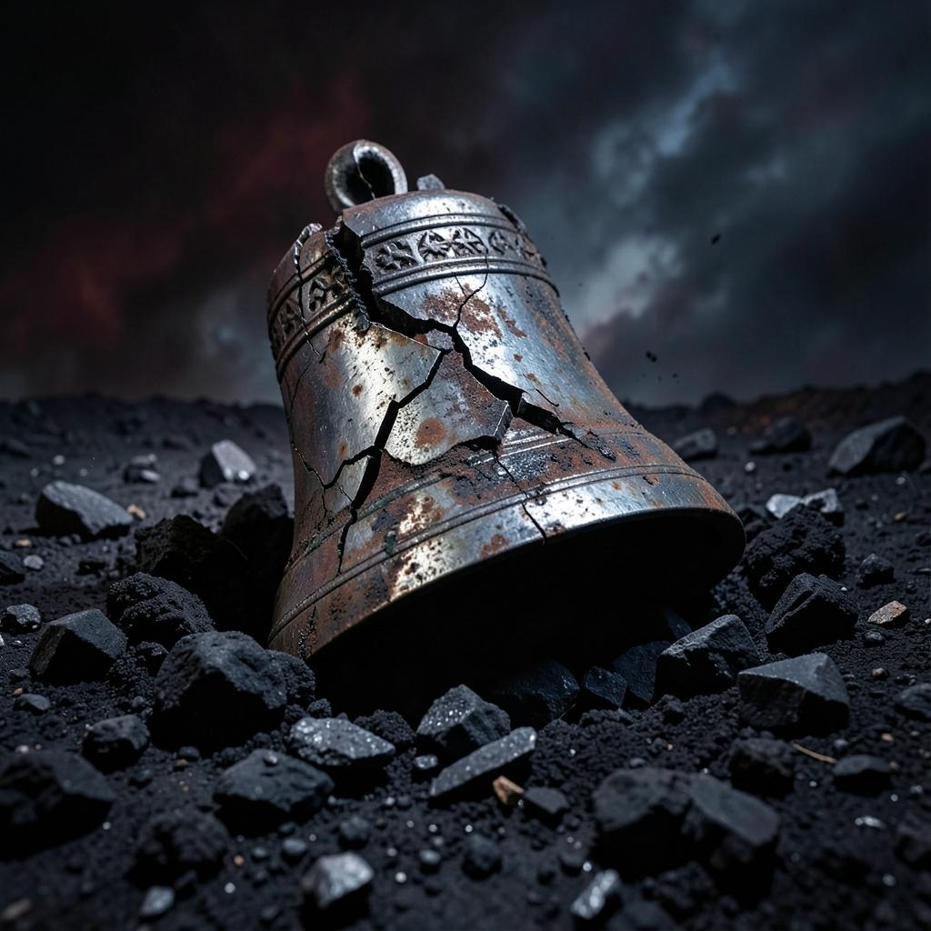 Voice image for Jhonny Metalhead