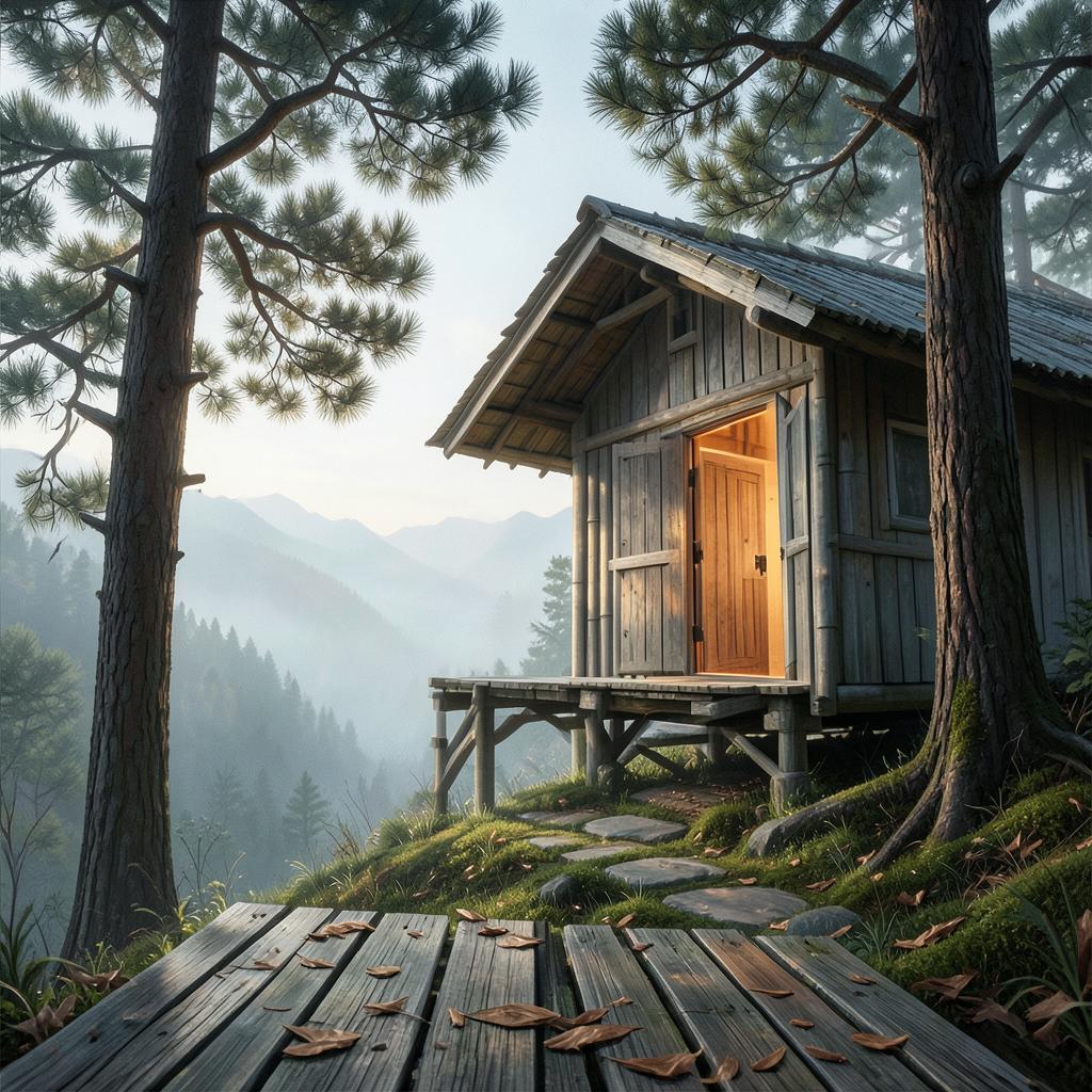 Song Cover Image