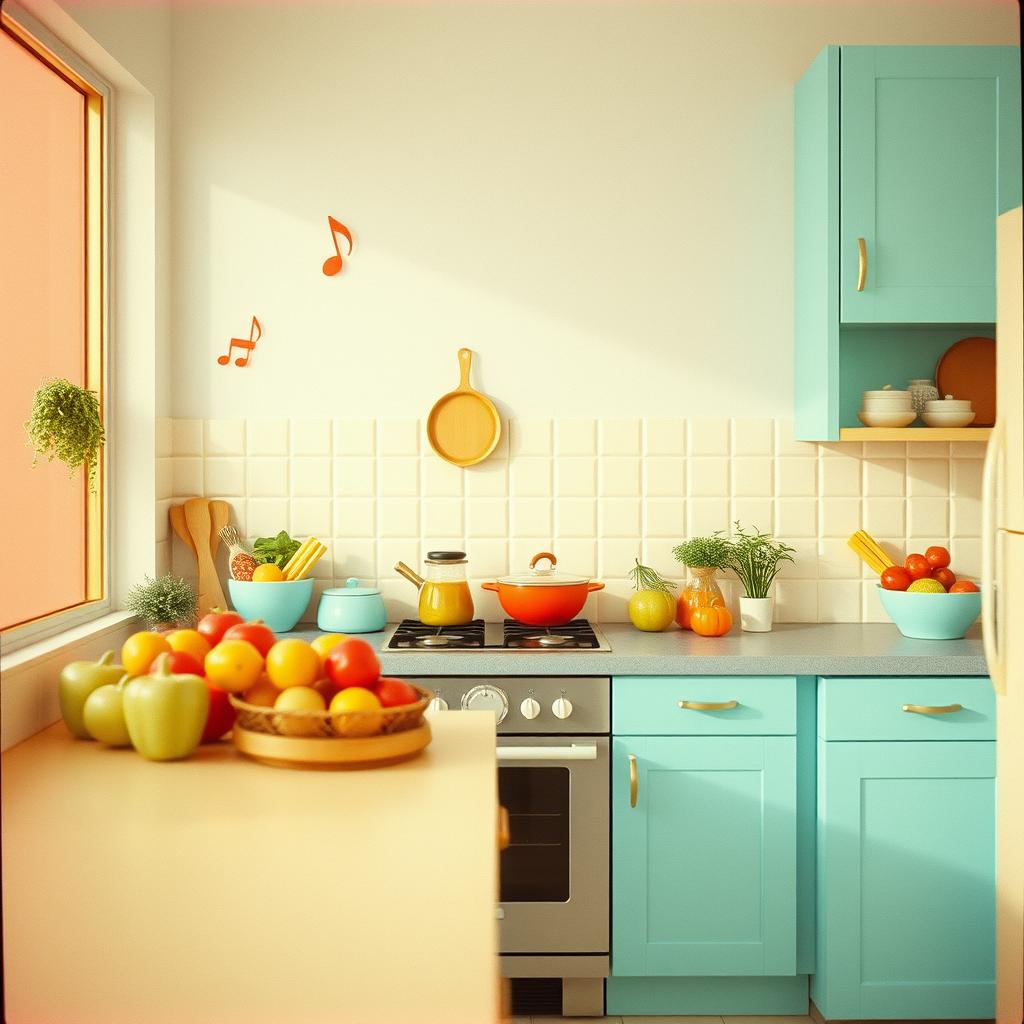 Image for JR CHEFS ACADEMY