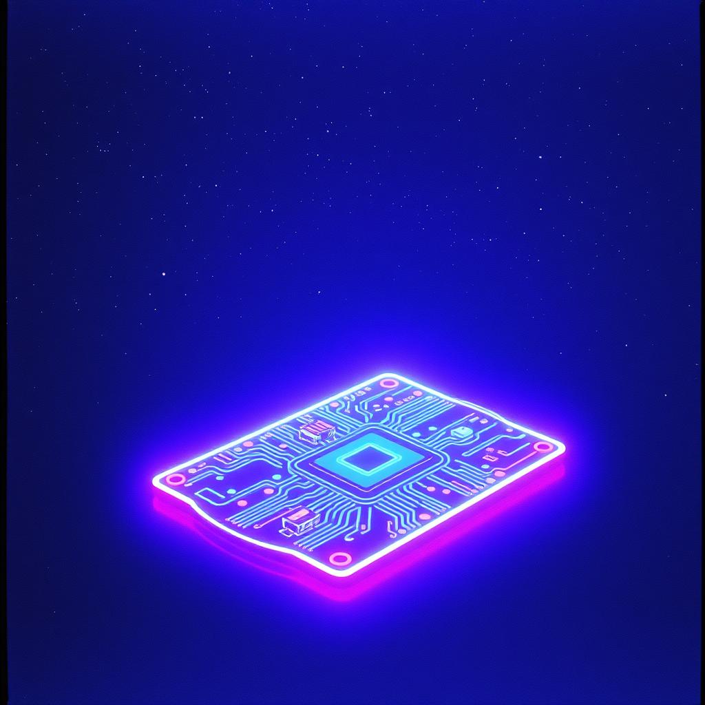 Into the ZippyVerse - Echos of the Void (Remix) artwork