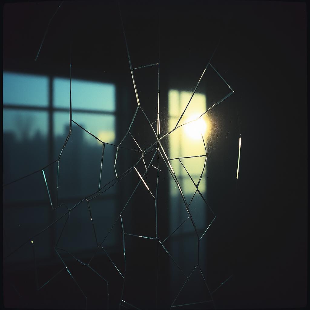 Voice picture for Untitled Persona