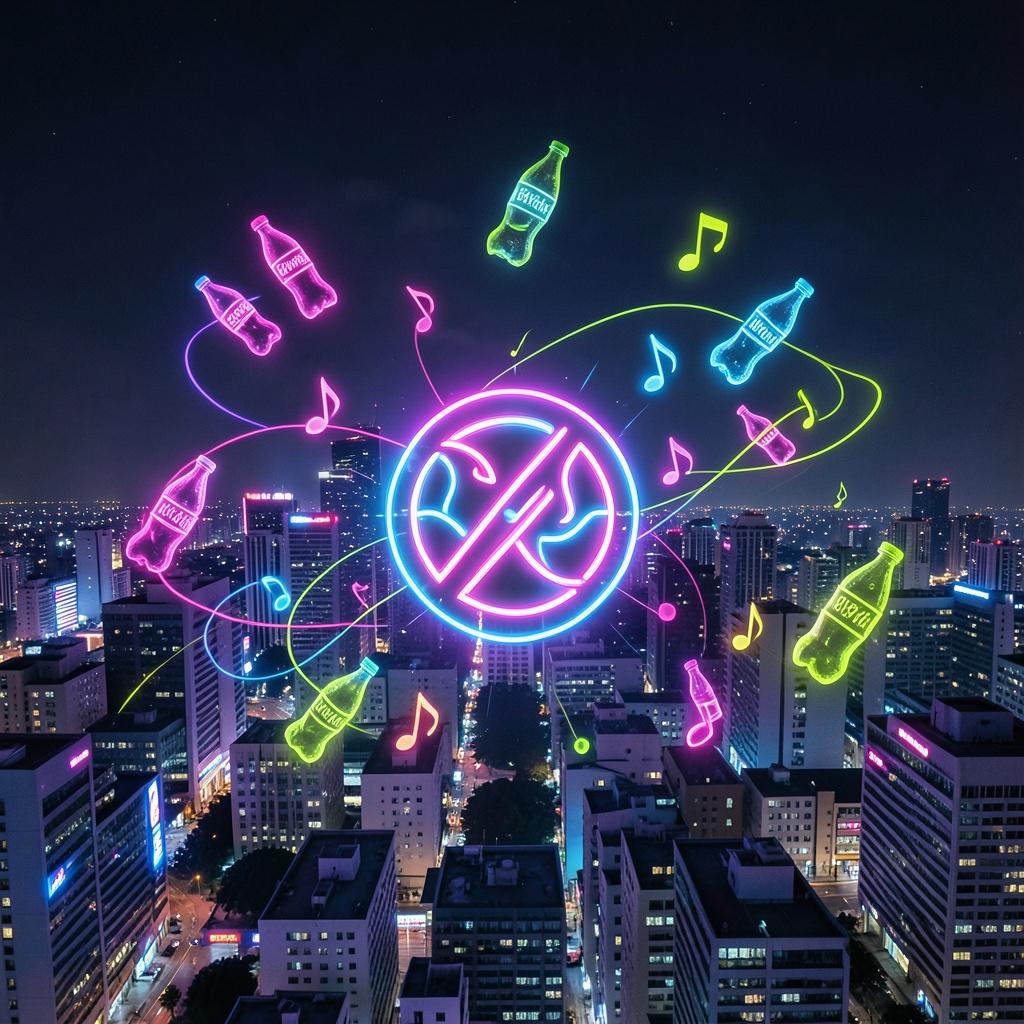 おいで　おいで artwork