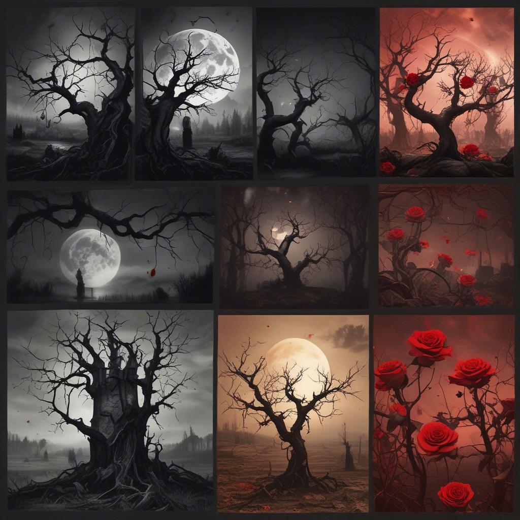 Image for Mah metal songs