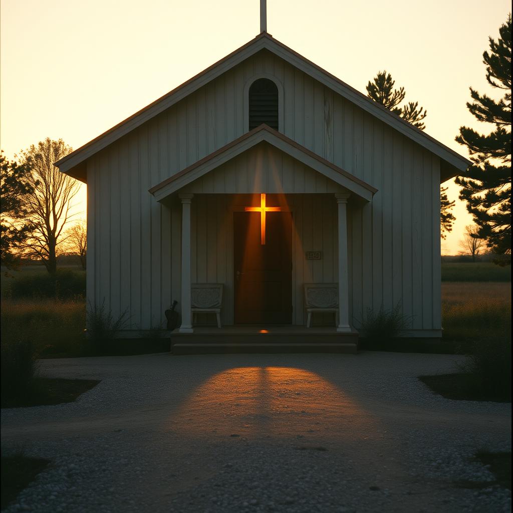 Song Cover Image