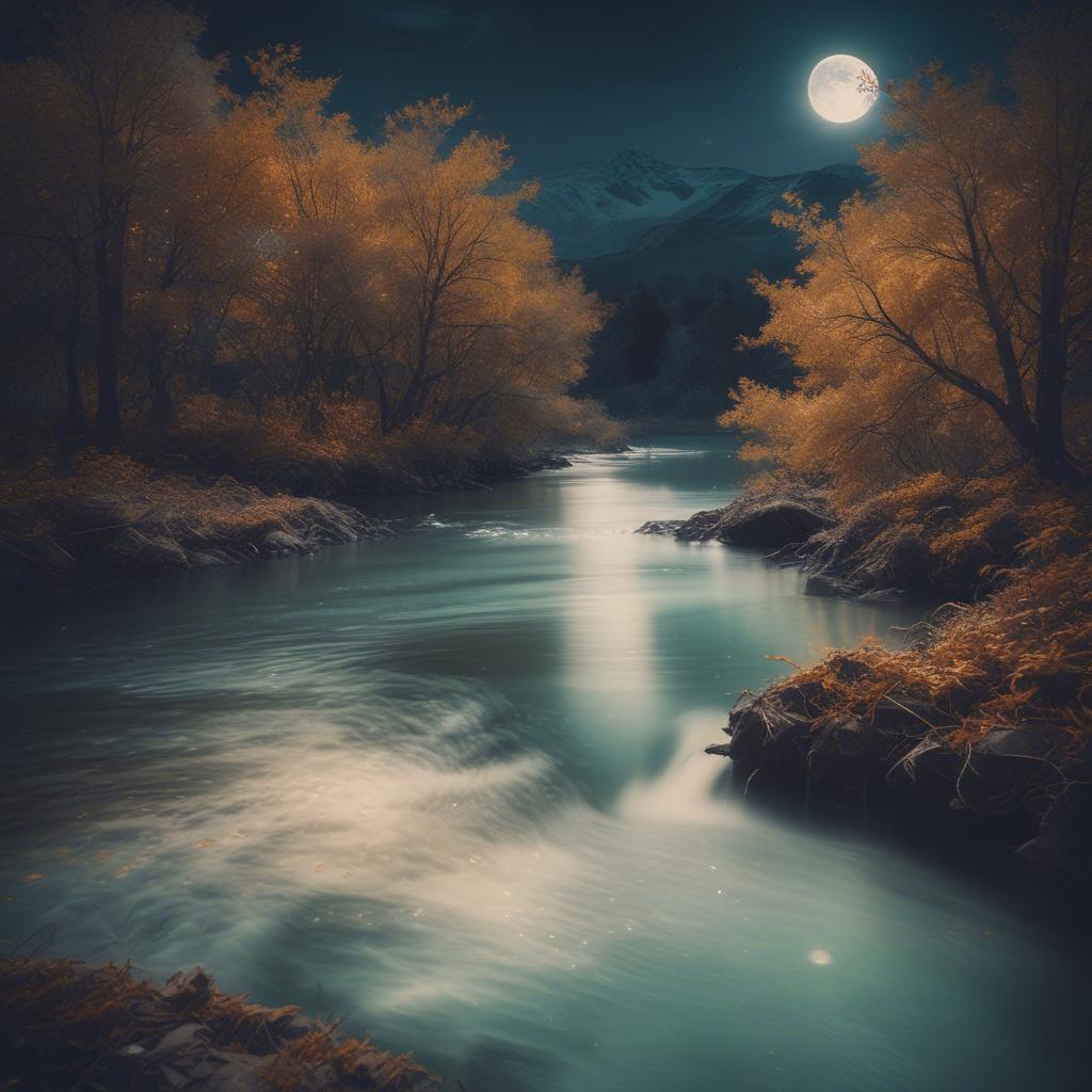 Song Cover Image