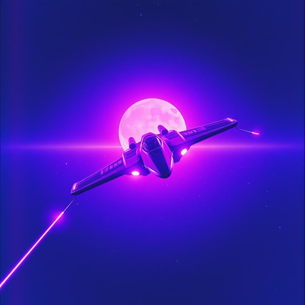 Persona image for The Dagger