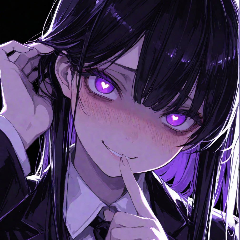 Image for 😛Mix Of The Best😝(Hype-Sad+Mine+Others)