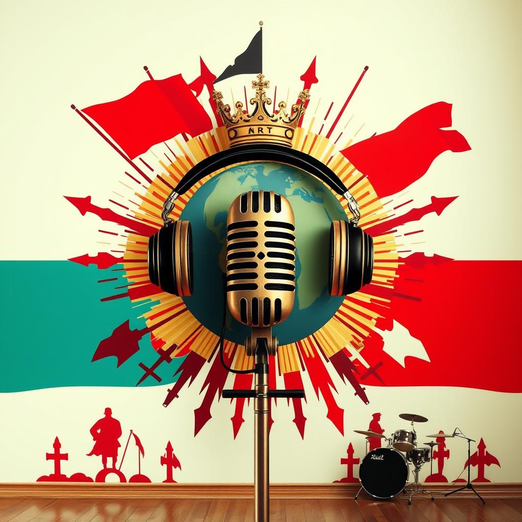 Persona image for Untitled Persona