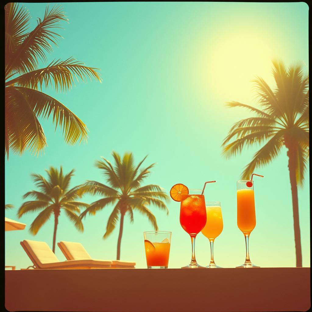 Funky Sunshine (🔥spécial Subayashii 2 ) artwork