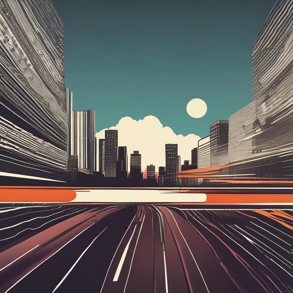 Song (Original) artwork
