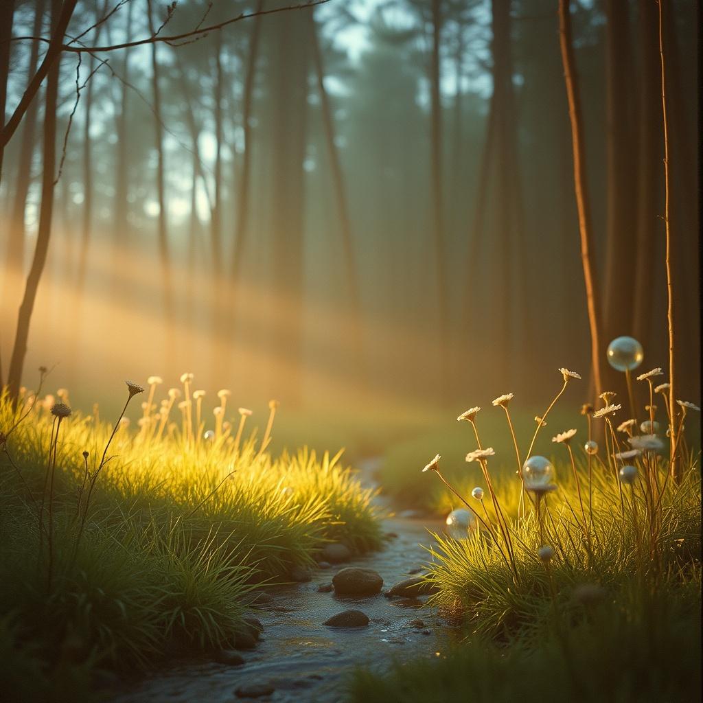 První láska 1b - Jaroslav Vrchlický artwork