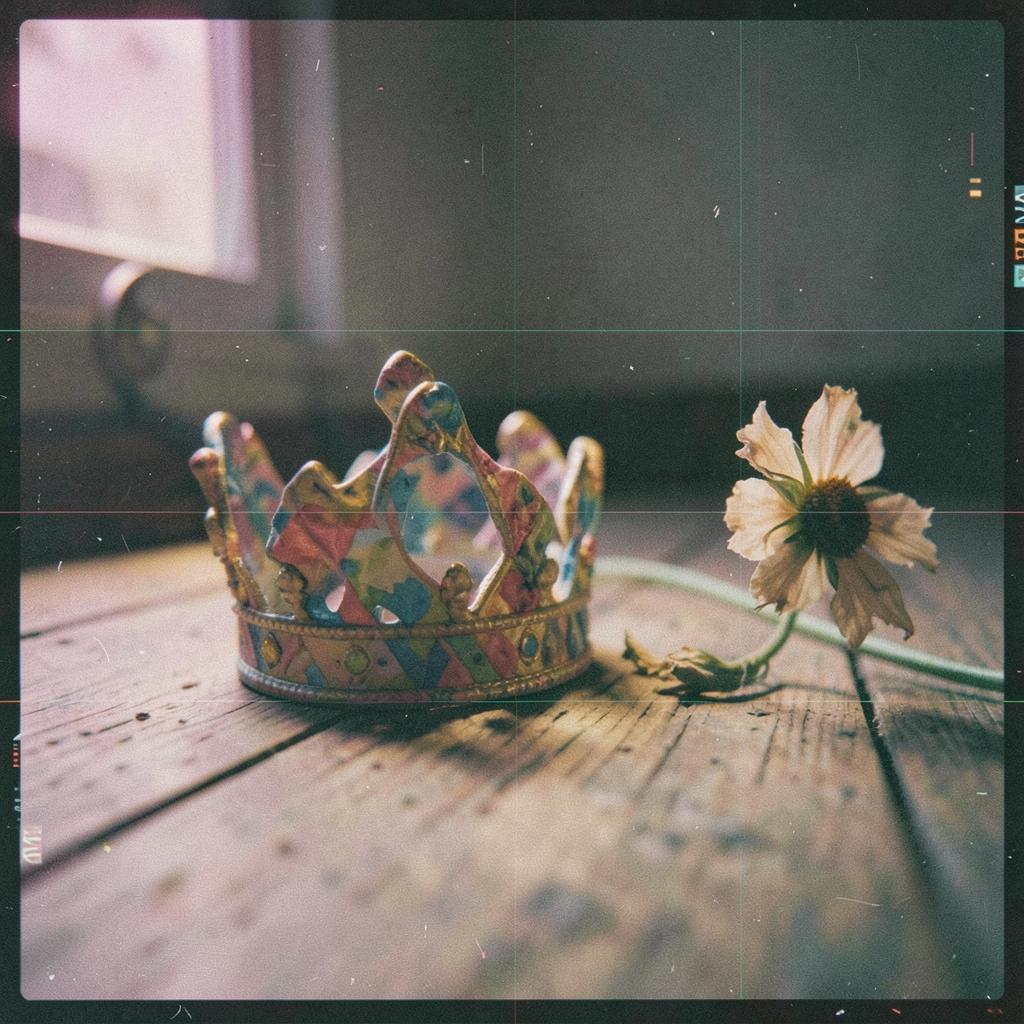 CMAJOR+Bloom개굴개굴댄스타임MashaBear 01(混搭4) artwork