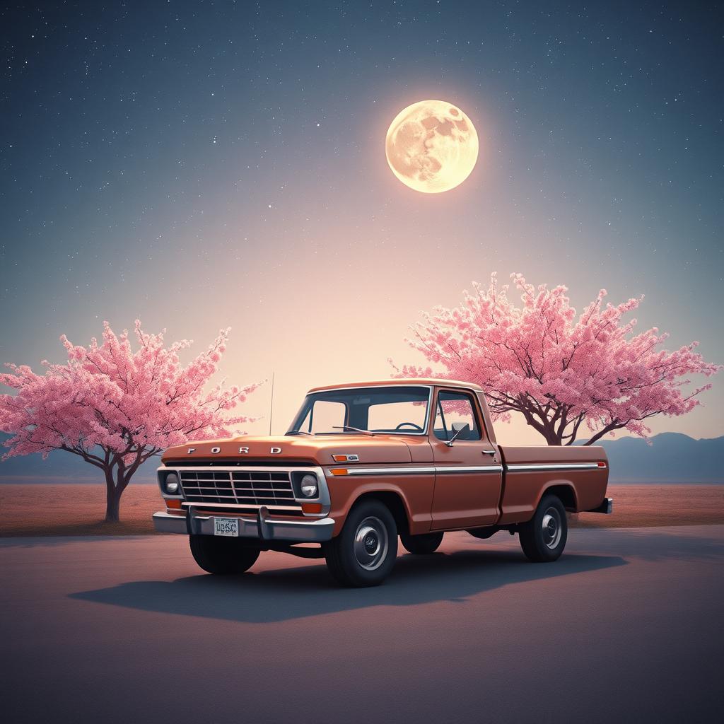 Image for Pop Country