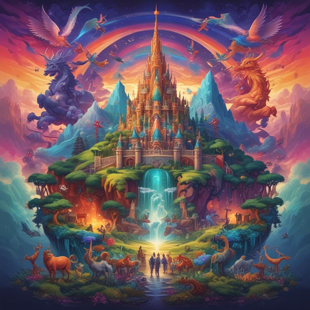 Song Cover Image