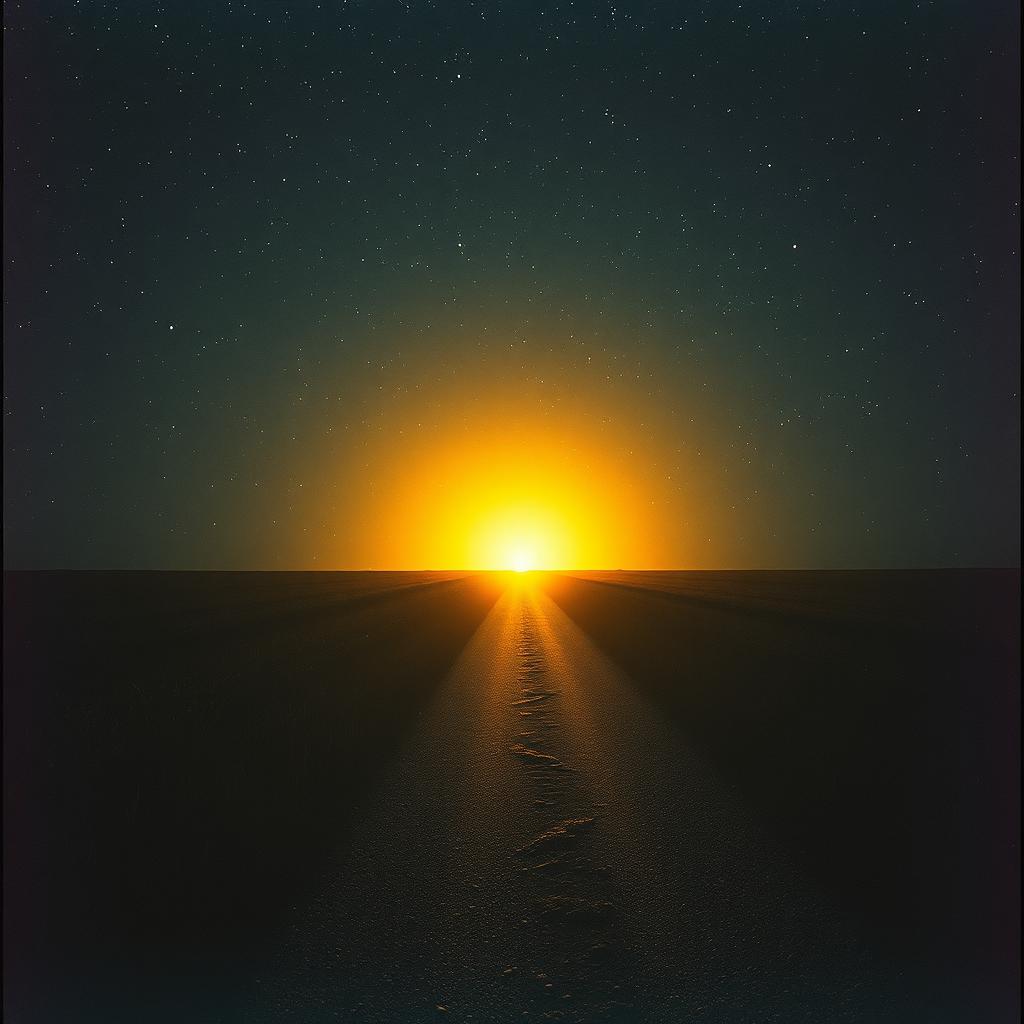 Song Cover Image