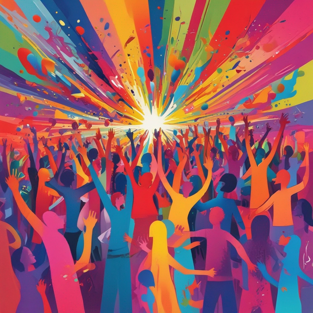 Song Cover Image