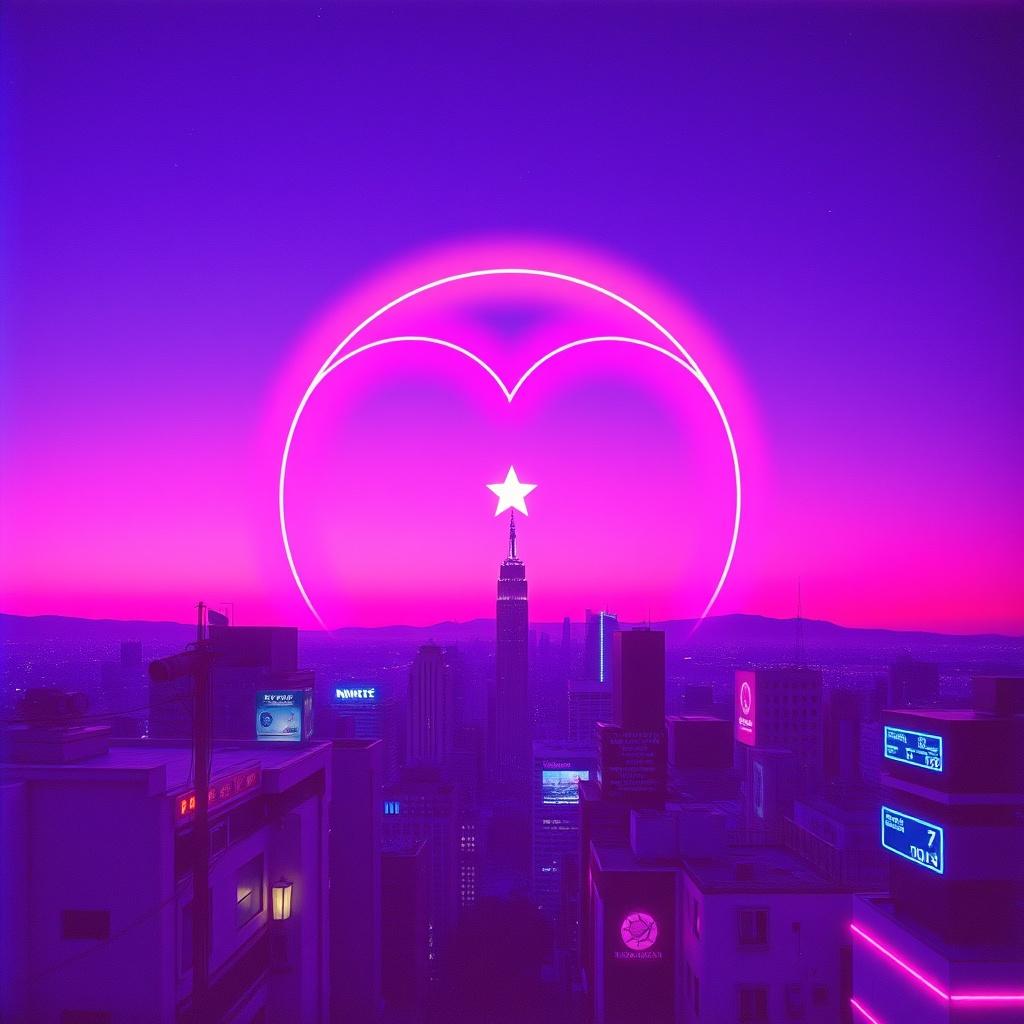 This Is What Love Takes artwork
