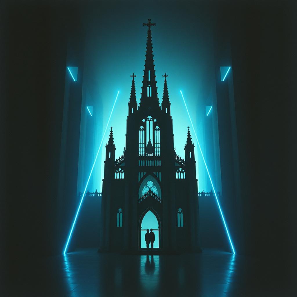 Persona image for Untitled Persona