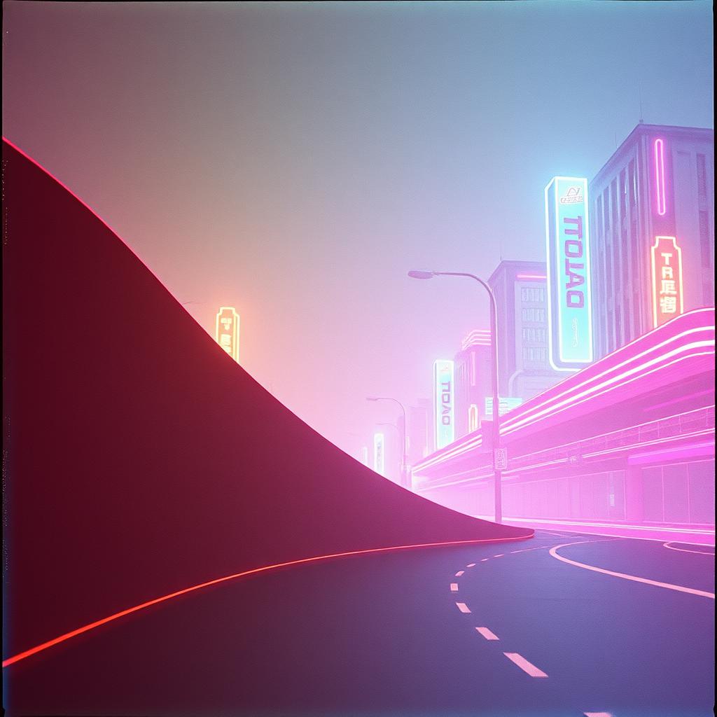 Persona image for Atu (R&B)