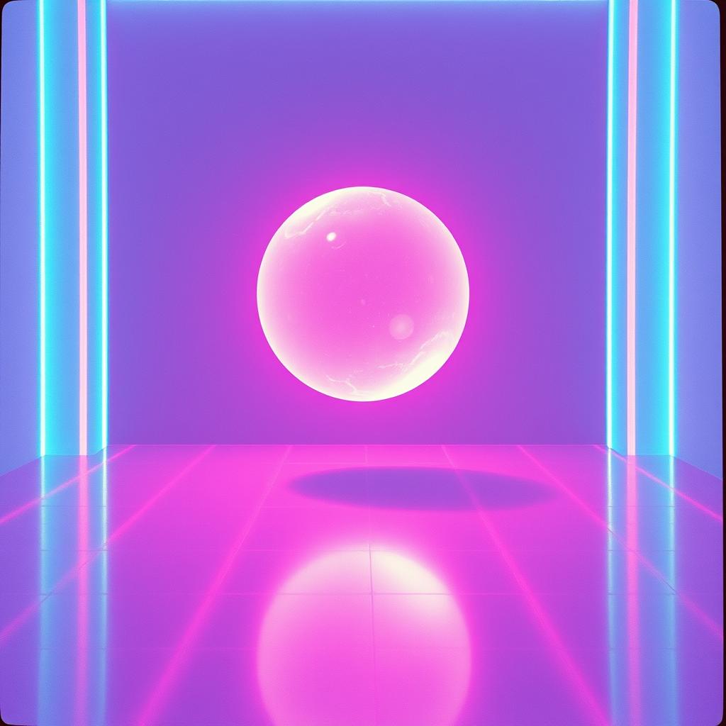 Persona image for Eurodisco Female singer