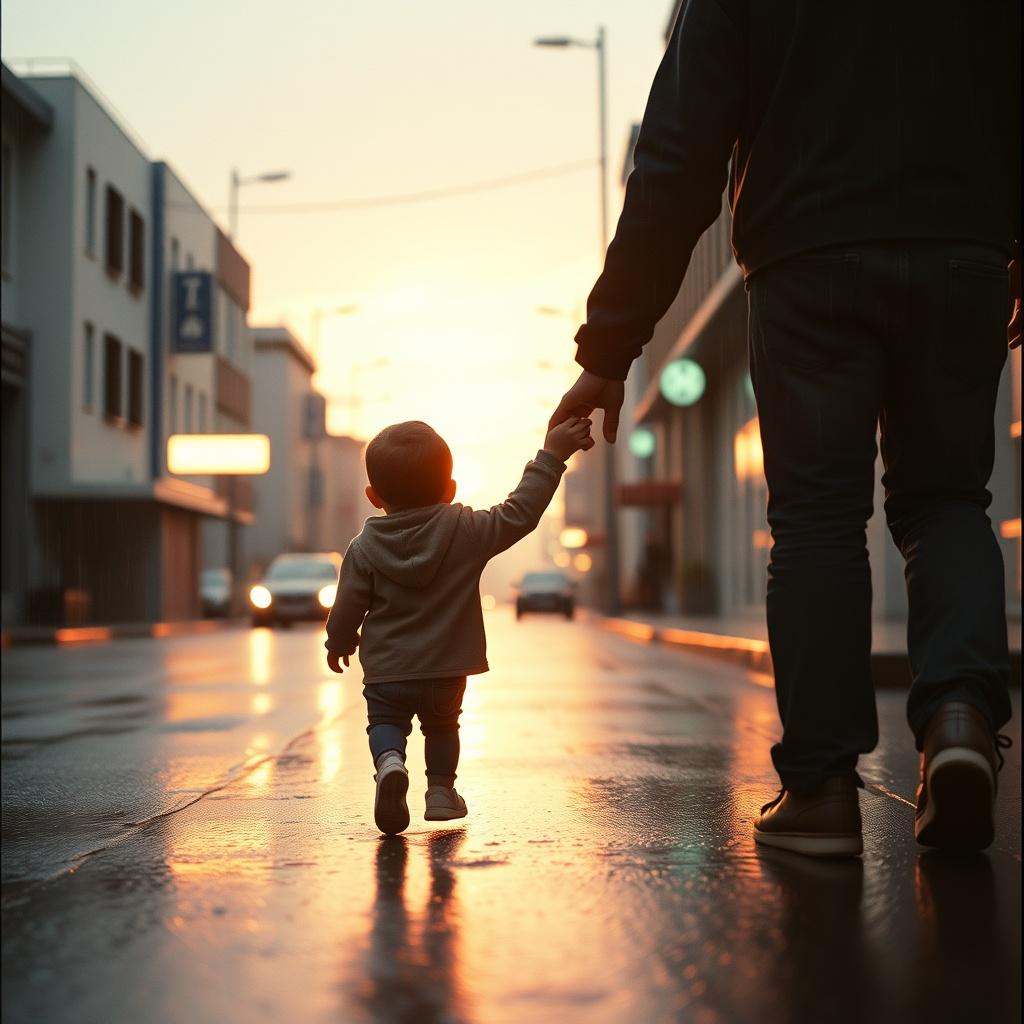 💞Feel My Love💖 - ShareChat