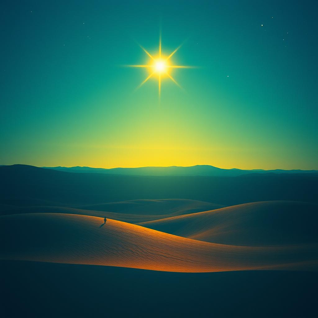 Image for Nuevo horizonte 