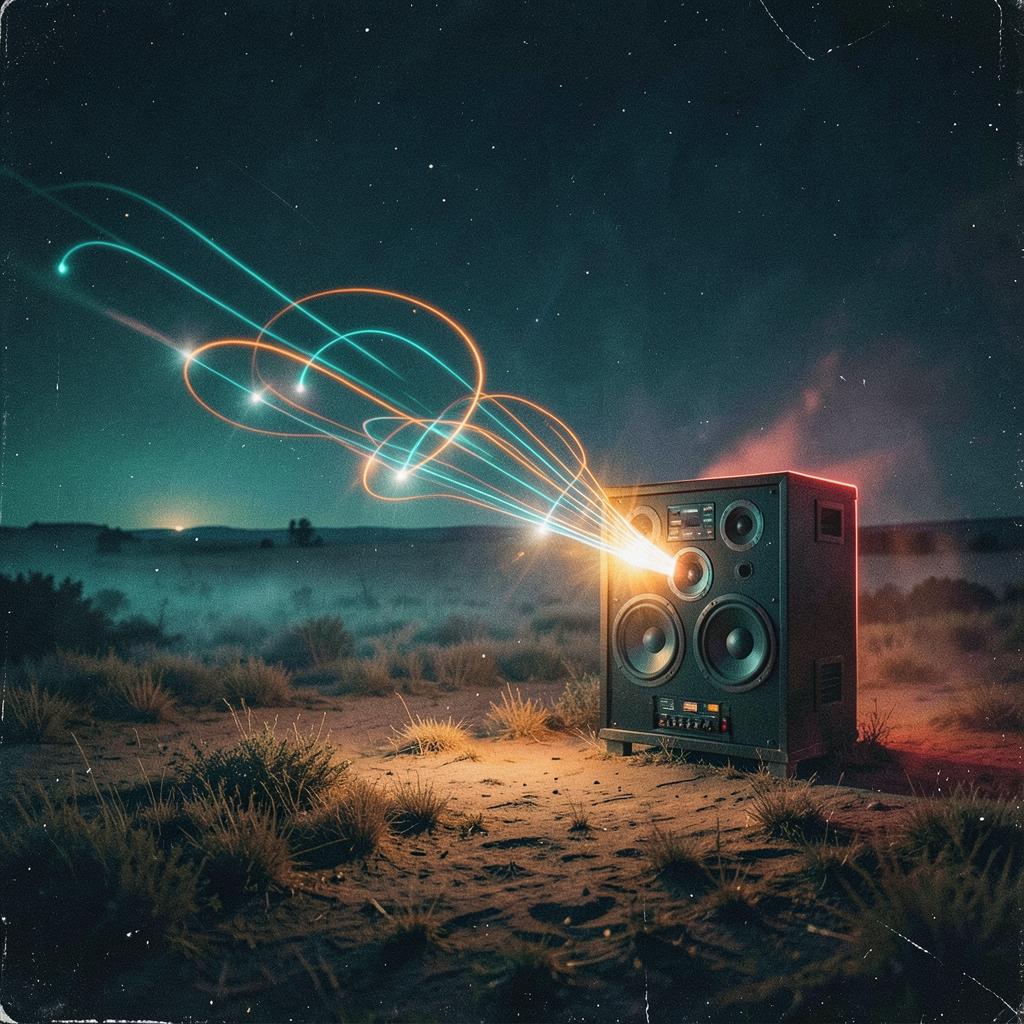 We Gonna Bury You — Extended with Midpoint Drop artwork