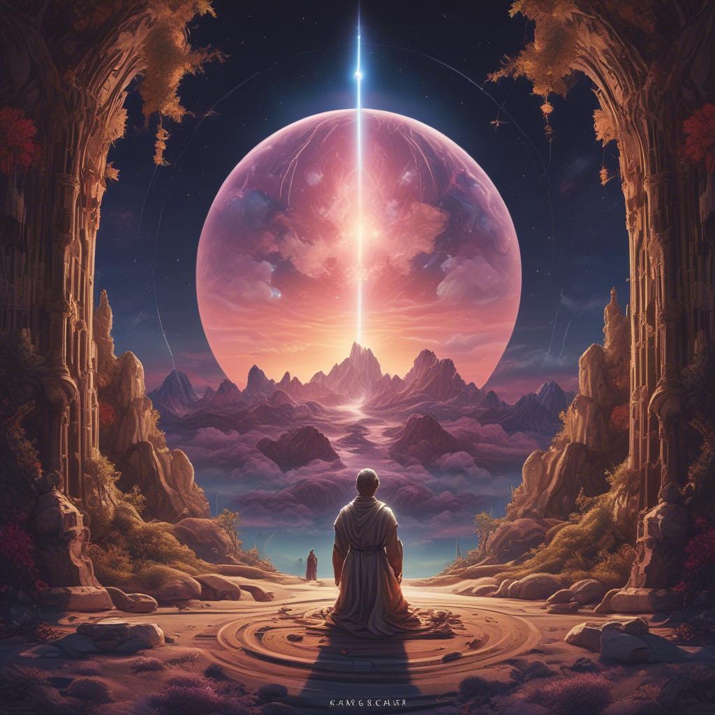 Playlist cover art 2