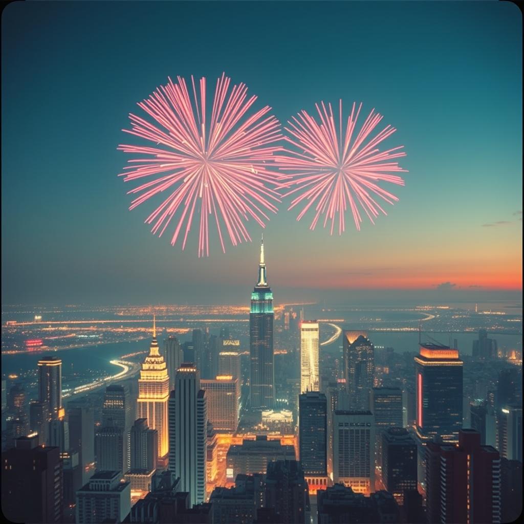 Persona picture for Pop Rock