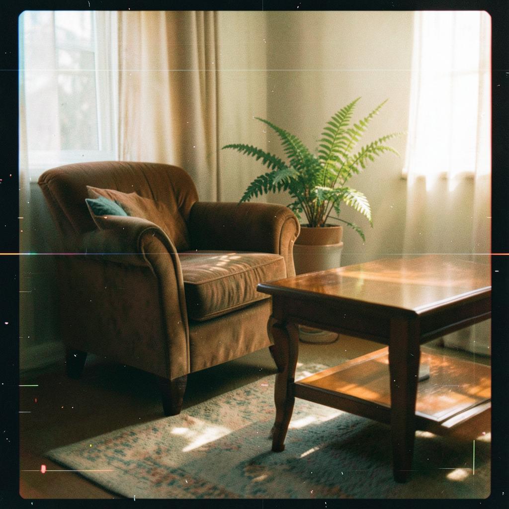 OCT_Best_Chillbeat artwork